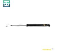 MONROE G1345 Shock absorber