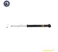 SHOCK ABSORBER G1346 FOR SEAT CORDOBA IBIZA/Mk/III BMS/BNV/BNM/AMF 1.4L 3cyl