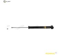 MONROE G1346 Shock absorber