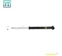 MONROE G1346 Shock absorber