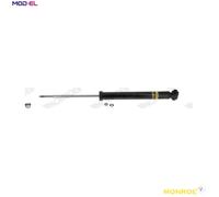 MONROE G1352 Shock absorber
