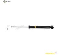 MONROE G1362 Shock absorber