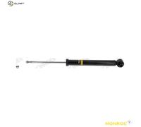 MONROE G1362 Shock absorber