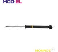 SHOCK ABSORBER G1362 FOR AUDI A4B6 BBJ/ASN/AVK 3.0L AMM/BDV 2.4L BFC/BCZ 2.5L