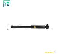 MONROE G1363 Shock absorber