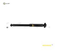 Shock absorber Top eye G1363 MONROE for RENAULT ESPACE Mk IV