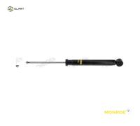 SHOCK ABSORBER G1364 FOR VW TIGUAN/TIGUAN/LIMITED/SUV CAWA/CCTB/CCZC/CCZA 2.0L