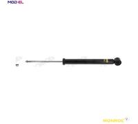 MONROE G1368 Shock absorber
