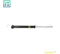 Shock Absorber Fits Rover 75 MONROE G1369
