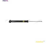 Shock Absorber Fits Rover 75 MONROE G1369