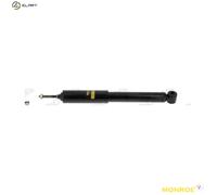 MONROE G1371 Shock absorber