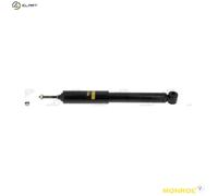 MONROE G1371 Shock absorber