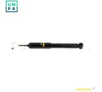 MONROE G1371 Shock absorber