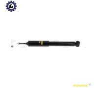 MONROE G1371 Shock absorber