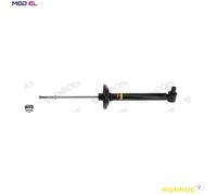 SHOCK ABSORBER G1373 FOR AUDI AMM/APZ/AJG 2.4L 6cyl A4
