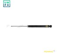 SHOCK ABSORBER G1381 FOR MAZDA FORD TRANSIT/COURIER/B460/Box/Body/MPV TOURNEO