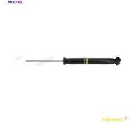 MONROE SHOCK ABSORBER | G1438 | REAR | FOR HYUNDAI IONIQ 2016-2023 | OE-MATCHING QUALITY | SMOOTH RIDE & CONTROL