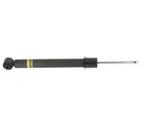 SHOCK ABSORBER G1483 FITS FOR MONROE