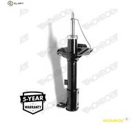 MONROE G15060 Shock absorber