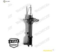 Shock Absorber Fits Hyundai Accent MONROE G15061