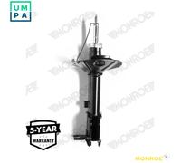 Shock Absorber Fits Hyundai Accent MONROE G15061