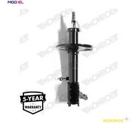 MONROE G16175 Shock absorber