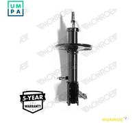 MONROE G16175 Shock absorber