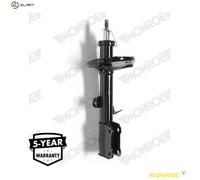 MONROE G16177 Shock absorber