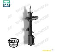 MONROE G16177 Shock absorber