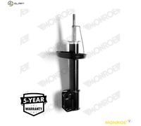 SHOCK ABSORBER G16203 FOR VAUXHALL TIGRA/Mk CORSA/VAN CORSAVAN NOVAVAN/Van 1.0L