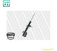 MONROE G16238 Shock absorber