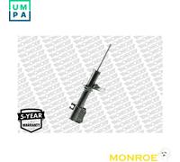 SHOCK ABSORBER G16238 FOR SUZUKI SWIFT/II/Hatchback BALENO G13BA/G13BB 1.3L 4cyl