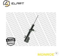 SHOCK ABSORBER G16238 FOR SUZUKI SWIFT/II/Hatchback BALENO G13BA/G13BB 1.3L 4cyl