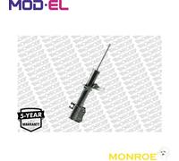 SHOCK ABSORBER G16238 FOR SUZUKI SWIFT/II/Hatchback BALENO G13BA/G13BB 1.3L 4cyl