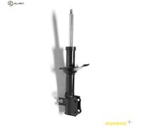 MONROE G16239 Shock absorber