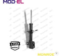 SHOCK ABSORBER G16239 FOR SUZUKI SWIFT/II/Hatchback BALENO G13BA/G13BB 1.3L 4cyl