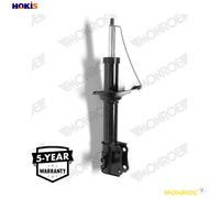 SHOCK ABSORBER FOR SUZUKI BALENO/ESTEEM/Sedan/Hatchback G16B 1.6L G13BB 1.3L