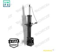 SHOCK ABSORBER FOR SUZUKI BALENO/ESTEEM/Sedan/Hatchback G16B 1.6L G13BB 1.3L