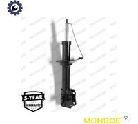 SHOCK ABSORBER G16240 FOR SUZUKI SWIFT/II/Hatchback BALENO G13BA/G13BB 1.3L 4cyl