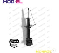 SHOCK ABSORBER G16240 FOR SUZUKI SWIFT/II/Hatchback BALENO G13BA/G13BB 1.3L 4cyl