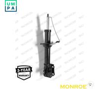 SHOCK ABSORBER G16240 FOR SUZUKI SWIFT/II/Hatchback BALENO G13BA/G13BB 1.3L 4cyl