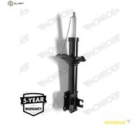 MONROE G16241 Shock absorber
