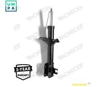 MONROE G16241 Shock absorber