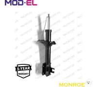 SHOCK ABSORBER G16241 FOR SUZUKI SWIFT/II/Hatchback BALENO G13BA/G13BB 1.3L 4cyl