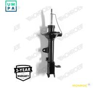 SHOCK ABSORBER G16248 FOR HYUNDAI LANTRA/II/Mk/Break AVANTE ELANTRA COUPE 1.9L