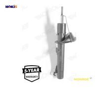 SHOCK ABSORBER G16258 FOR FORD A9B/A9A/JJL/JJH/JJG/JJF/JJD/J4K/J4D/J4S 1.3L KA