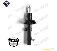 SHOCK ABSORBER G16275 FOR FORD FOCUS/Turnier/Clipper FXDC/FXDA/FXDD/FXDB 1.4L