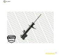 MONROE G16297 Shock absorber