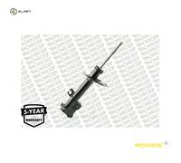 MONROE G16297 Shock absorber