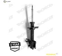 MONROE G16298 Shock absorber